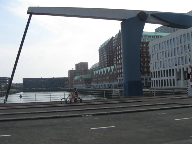 img_5098.jpg