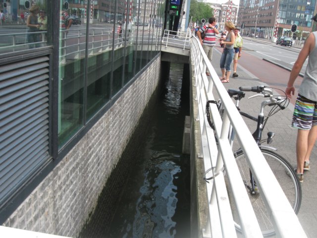 img_5099.jpg