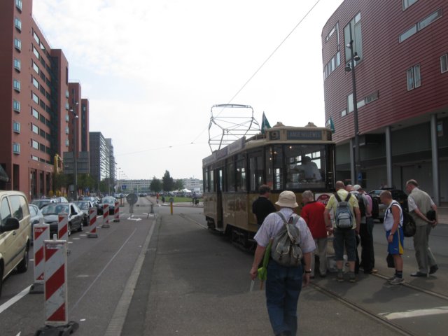 img_5100.jpg