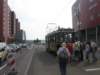 img_5100_small.jpg