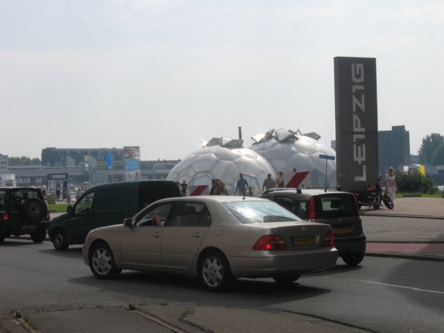 img_5101.jpg