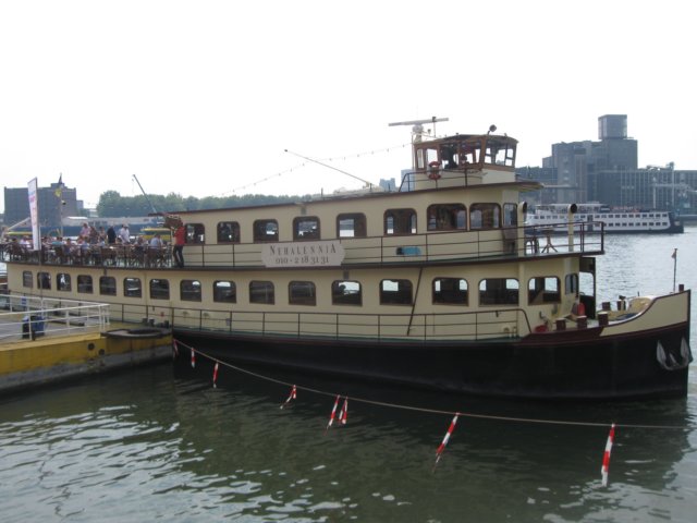 img_5103.jpg