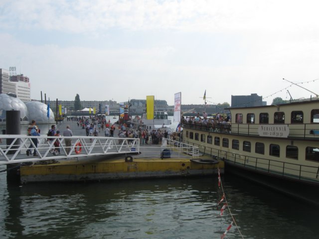 img_5104.jpg