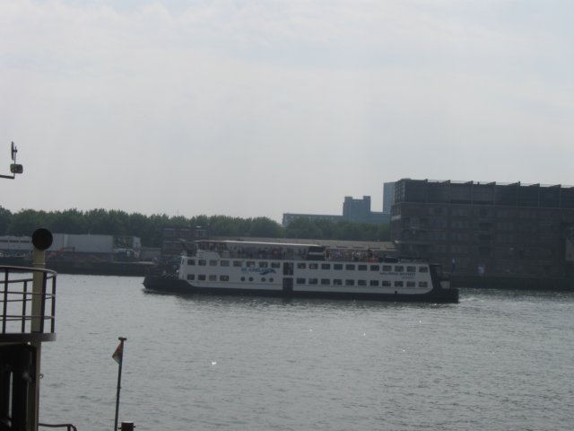 img_5105.jpg