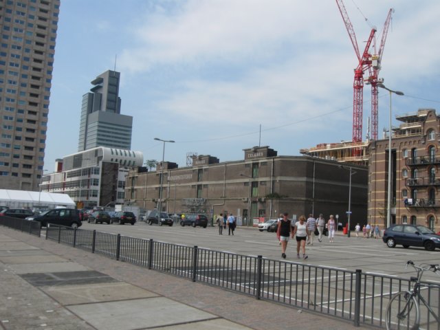 img_5107.jpg