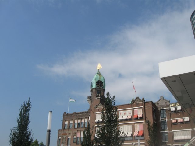 img_5109.jpg