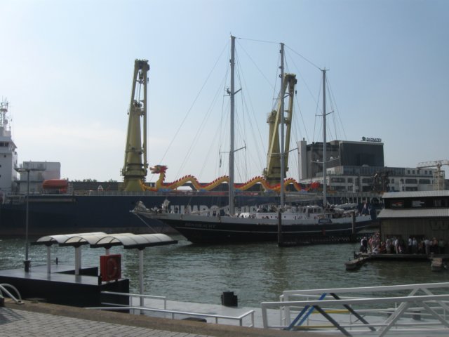 img_5110.jpg
