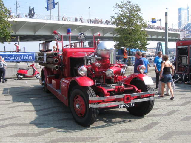 img_5113.jpg