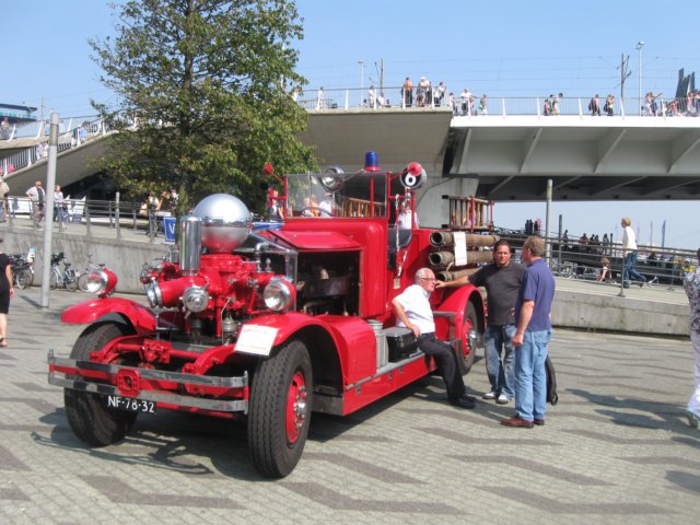 img_5114.jpg