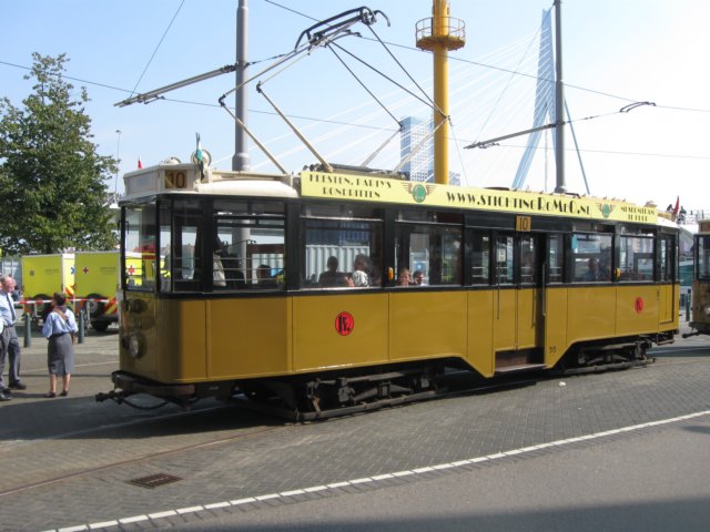 img_5115.jpg