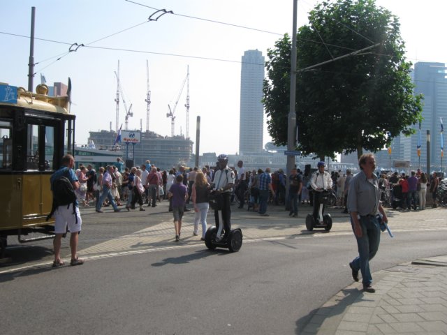 img_5116.jpg
