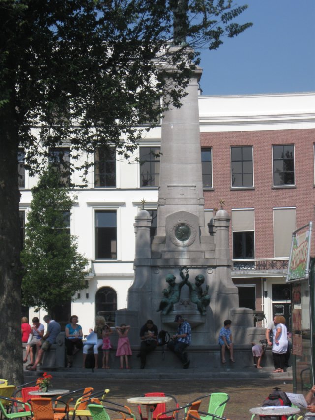 img_5117.jpg