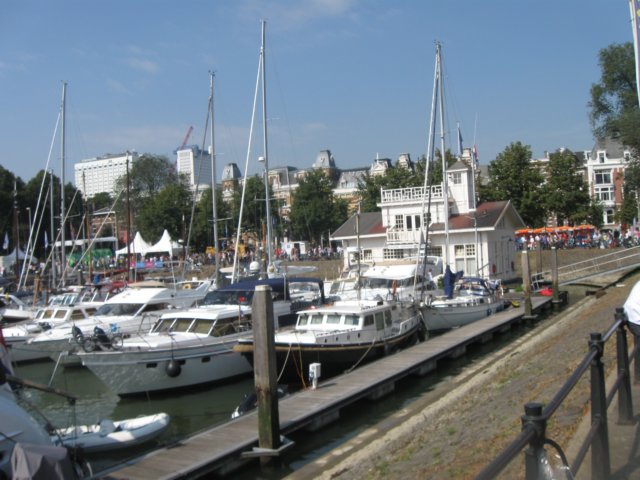 img_5118.jpg
