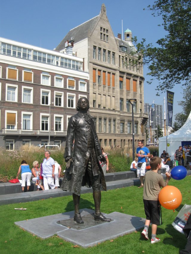img_5119.jpg
