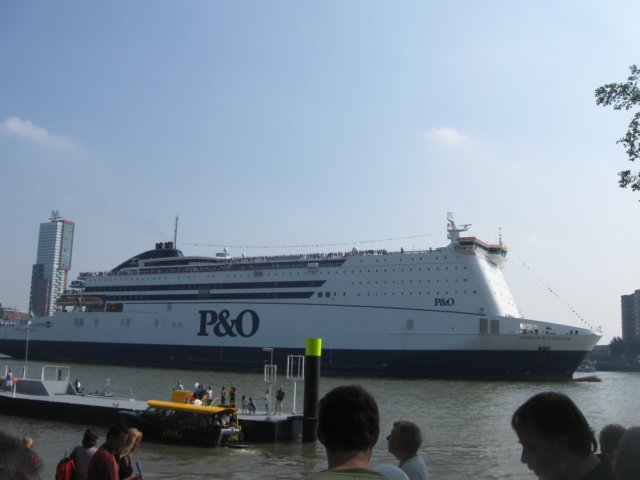 img_5120.jpg