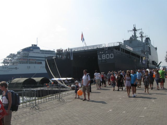 img_5121.jpg
