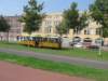 img_5123_small.jpg