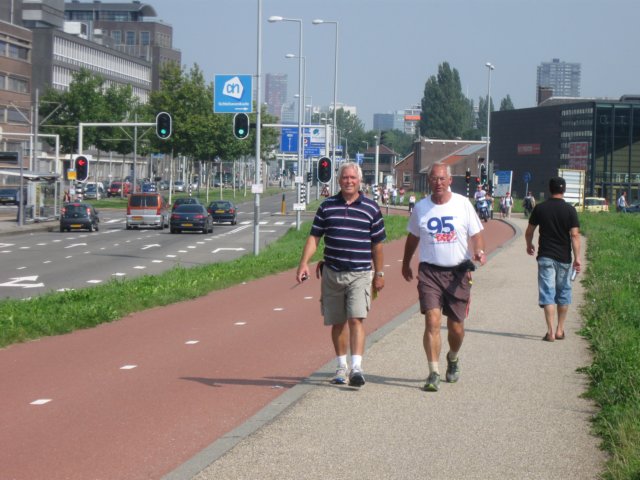 img_5124.jpg