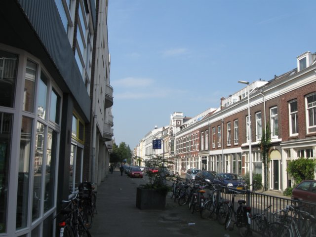 img_5125.jpg