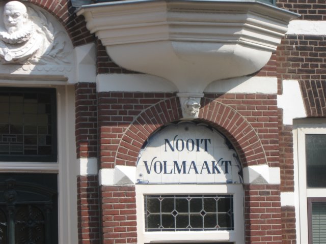 img_5126.jpg