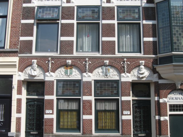 img_5127.jpg