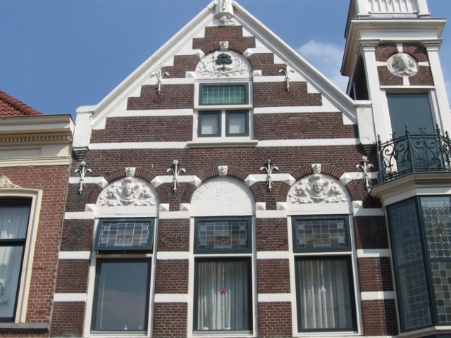 img_5128.jpg