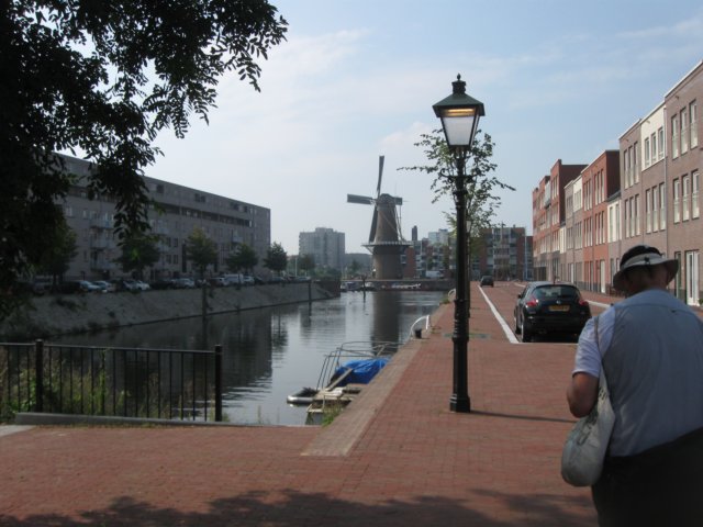 img_5130.jpg