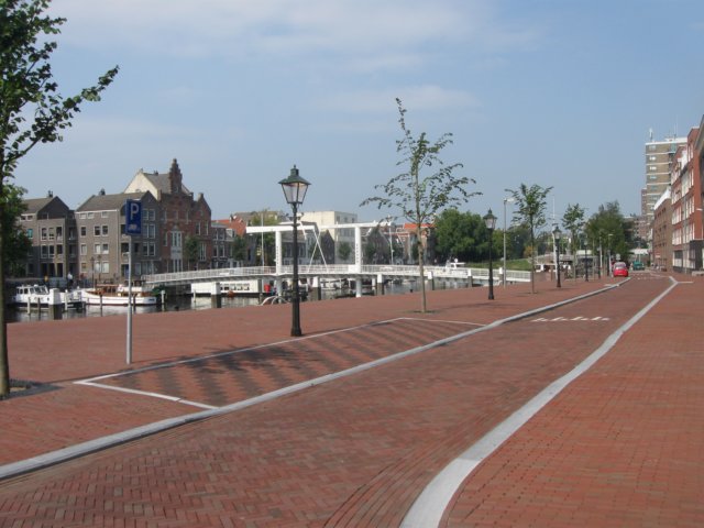 img_5131.jpg