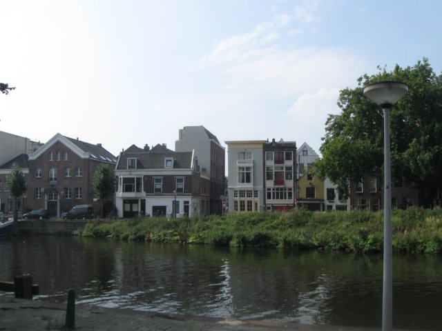 img_5132.jpg
