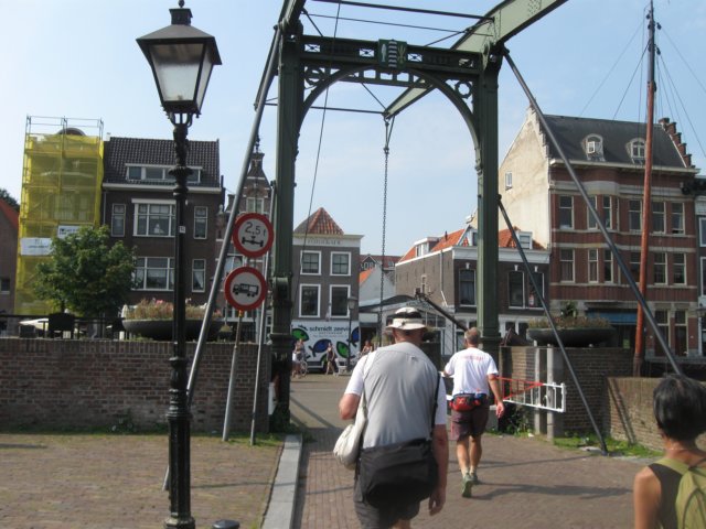 img_5137.jpg