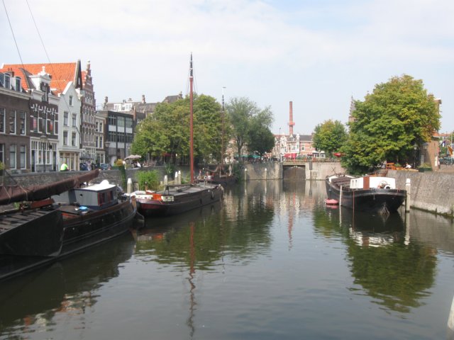 img_5139.jpg
