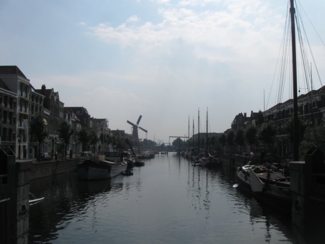 img_5140.jpg
