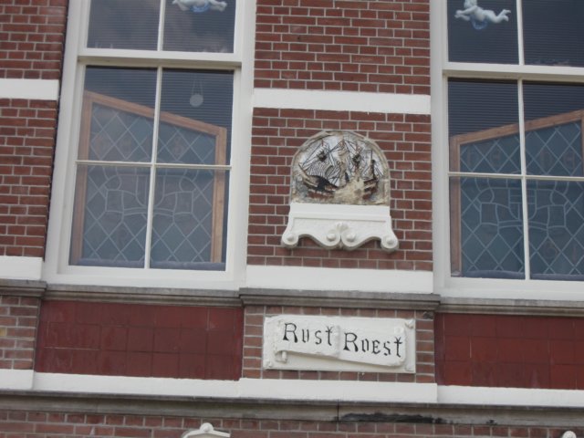 img_5141.jpg