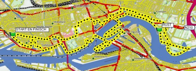 overzichtvandetotaleroute.jpg