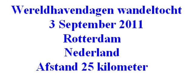 wereldhavenwandeltochtterotterdamvan2737kilometer.jpg