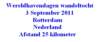 wereldhavenwandeltochtterotterdamvan2737kilometer_small.jpg