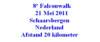 efalconwalkteschaarsbergenvan2241kilometer_small.jpg