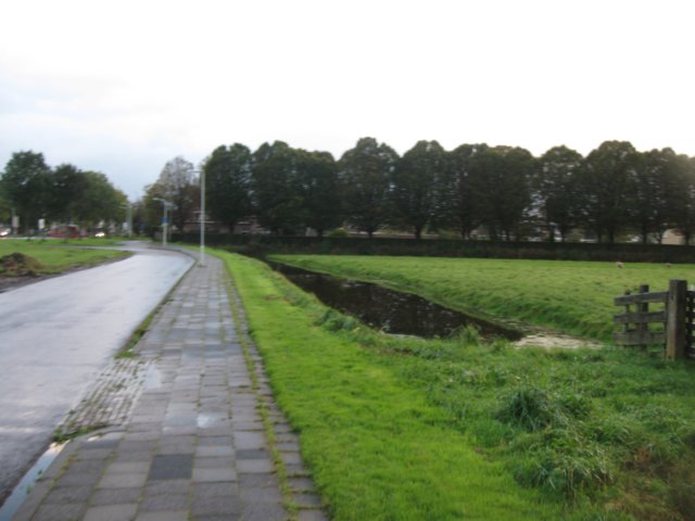 img_5407.jpg