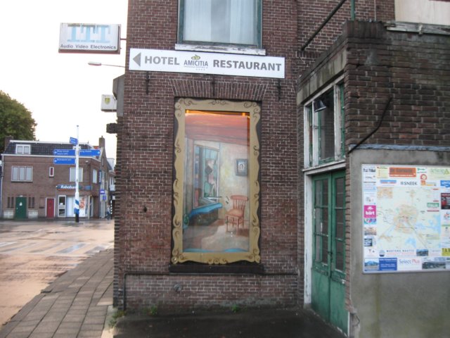 img_5412.jpg