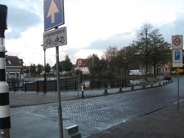 img_5414.jpg