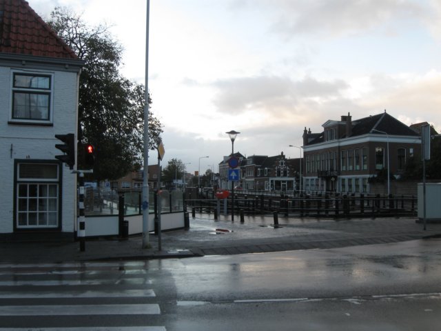 img_5415.jpg