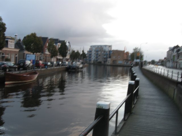 img_5416.jpg