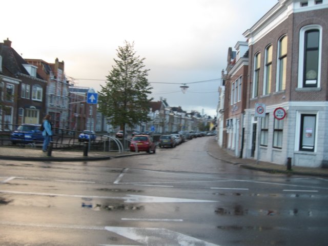 img_5417.jpg