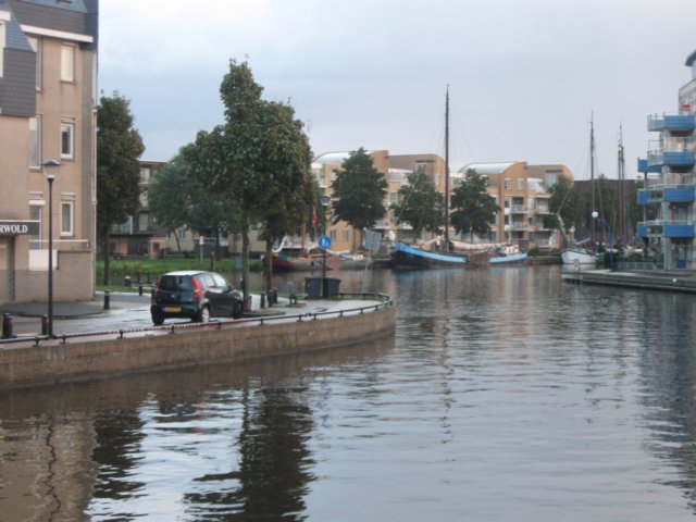 img_5418.jpg