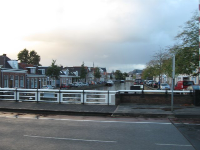 img_5419.jpg