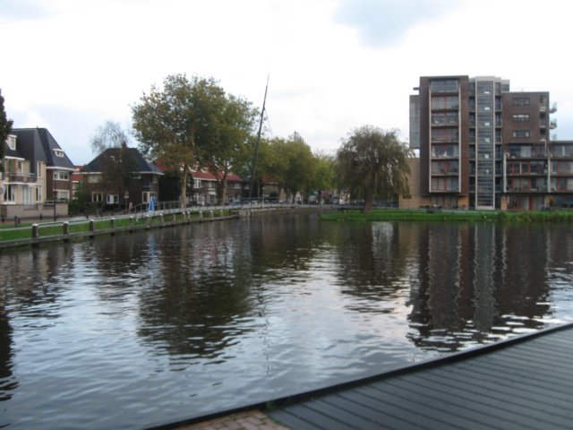 img_5420.jpg