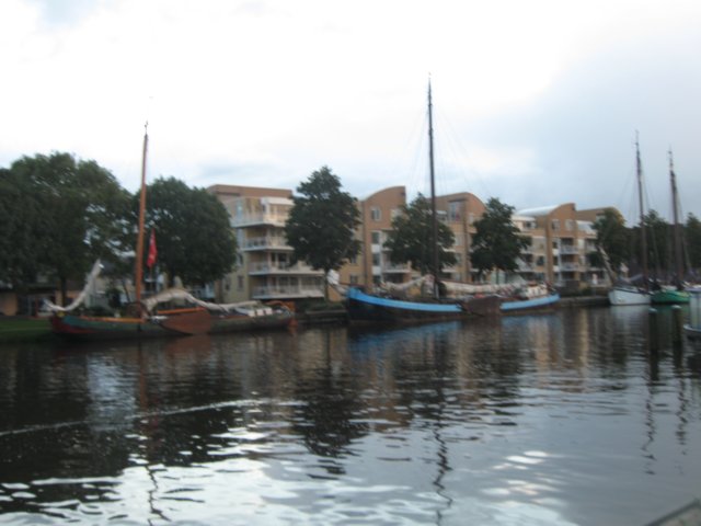 img_5421.jpg