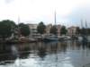 img_5421_small.jpg