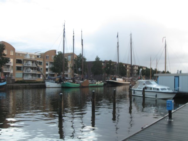 img_5422.jpg