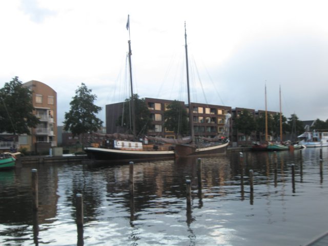 img_5423.jpg